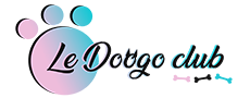 Le Doogo Club